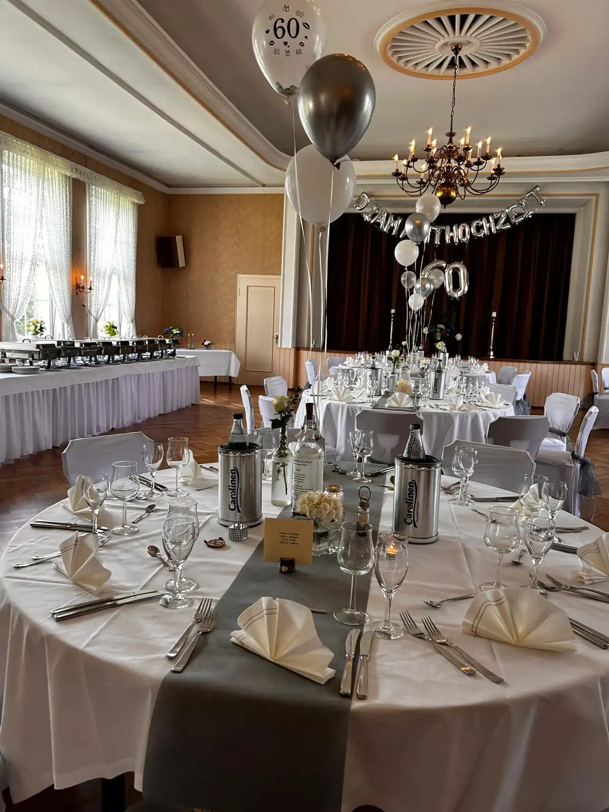 festsaal-altes-gasthaus